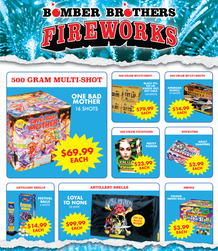 BomberBrothers-Email-Blasts-725x1000-3 (1) firework coupons